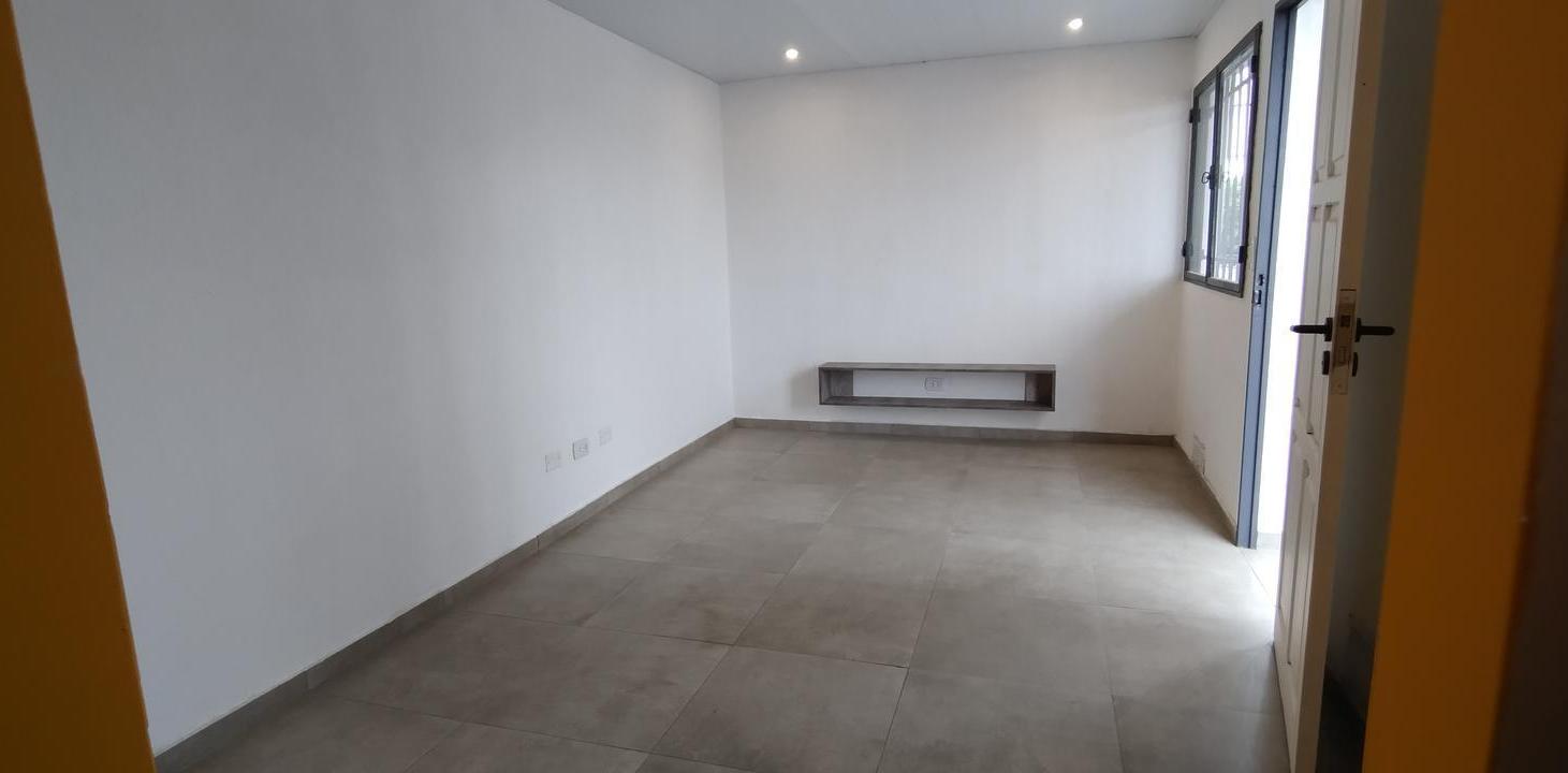 Foto de VENTA DE DEPARTAMENTO CALLE PASCUAL SEGURA, LAS HERAS, imagen 4