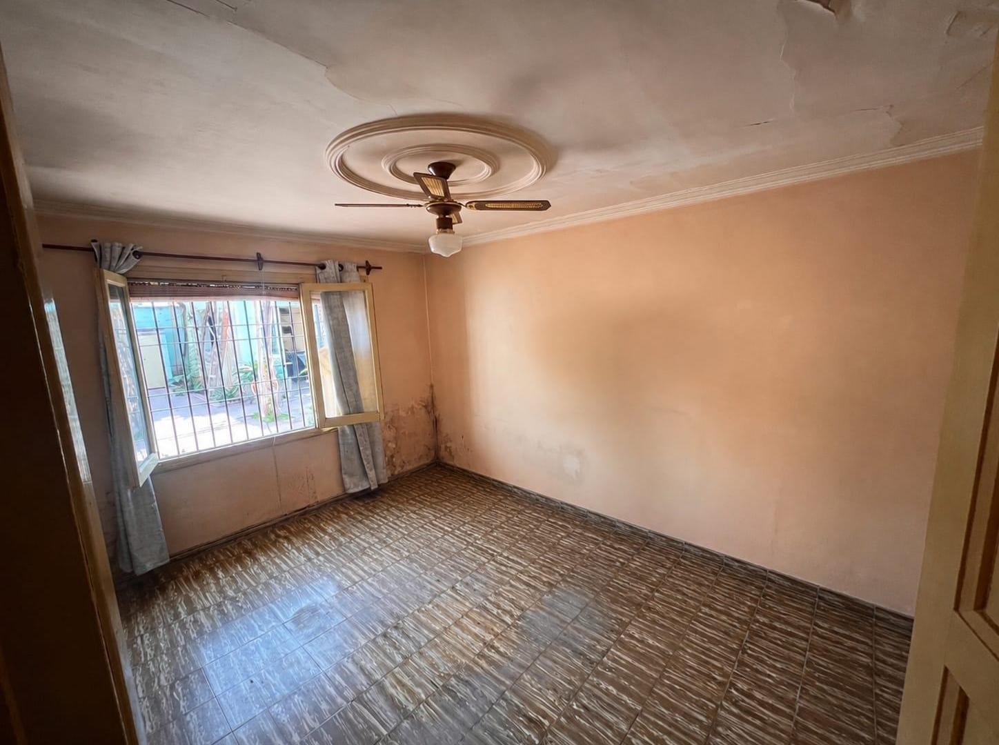 Foto de Venta de Casa en Calle Alpatacal Villa Nueva, imagen 5