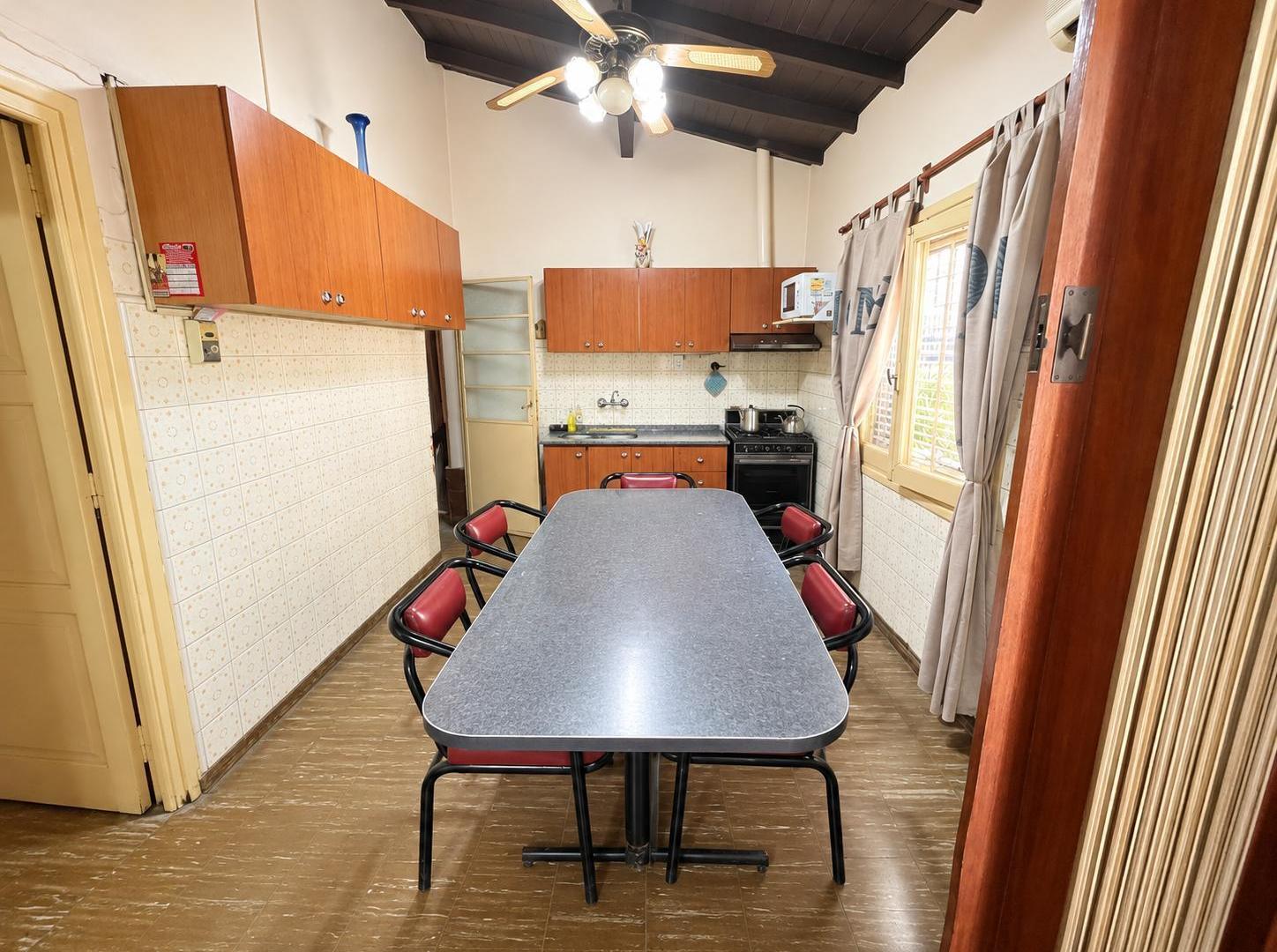 Foto de Venta de Casa en Calle Alpatacal Villa Nueva, imagen 4