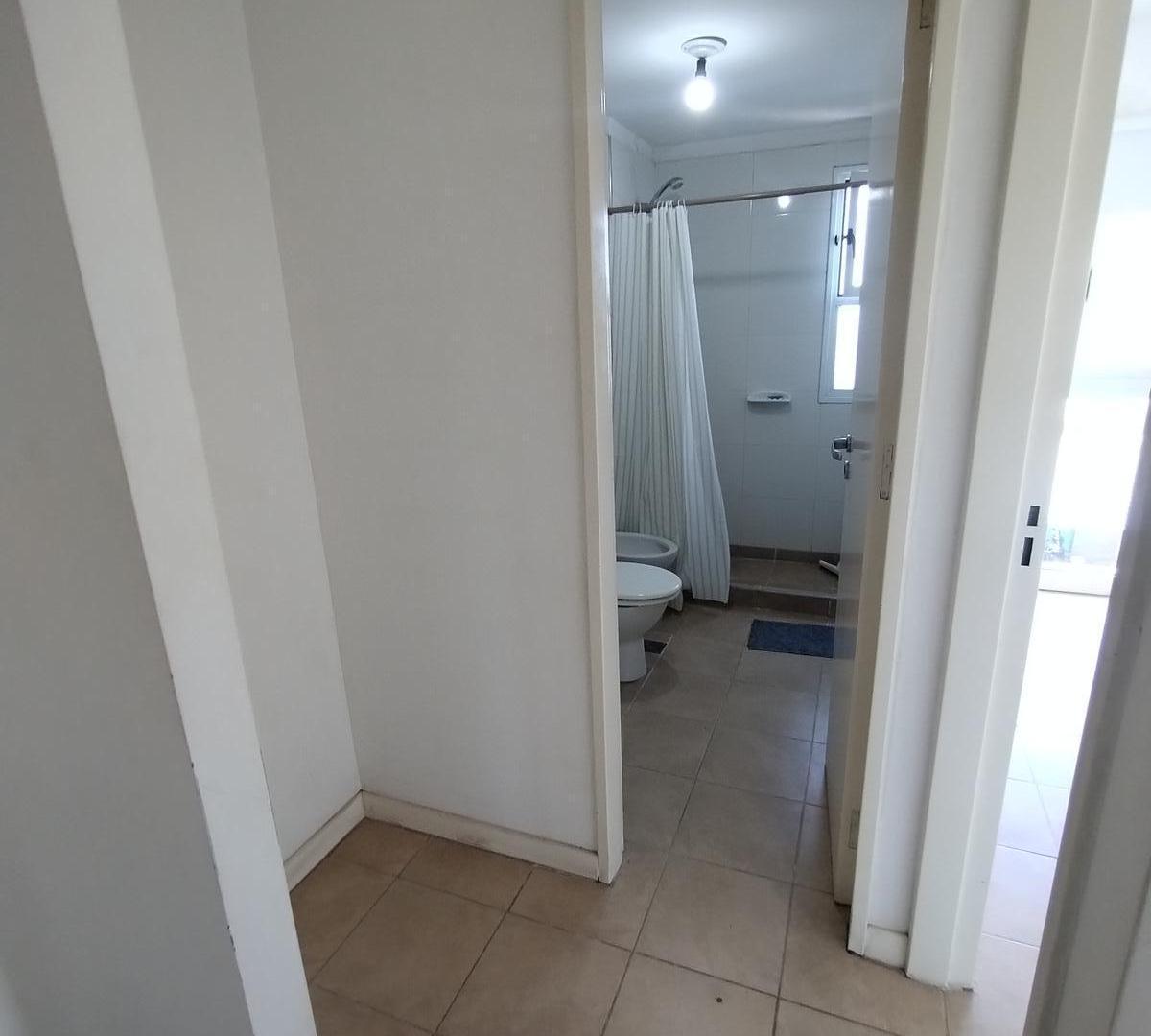 Foto de Departamento en Venta con tres dormitorios en B° PROCREAR San Martín, imagen 5