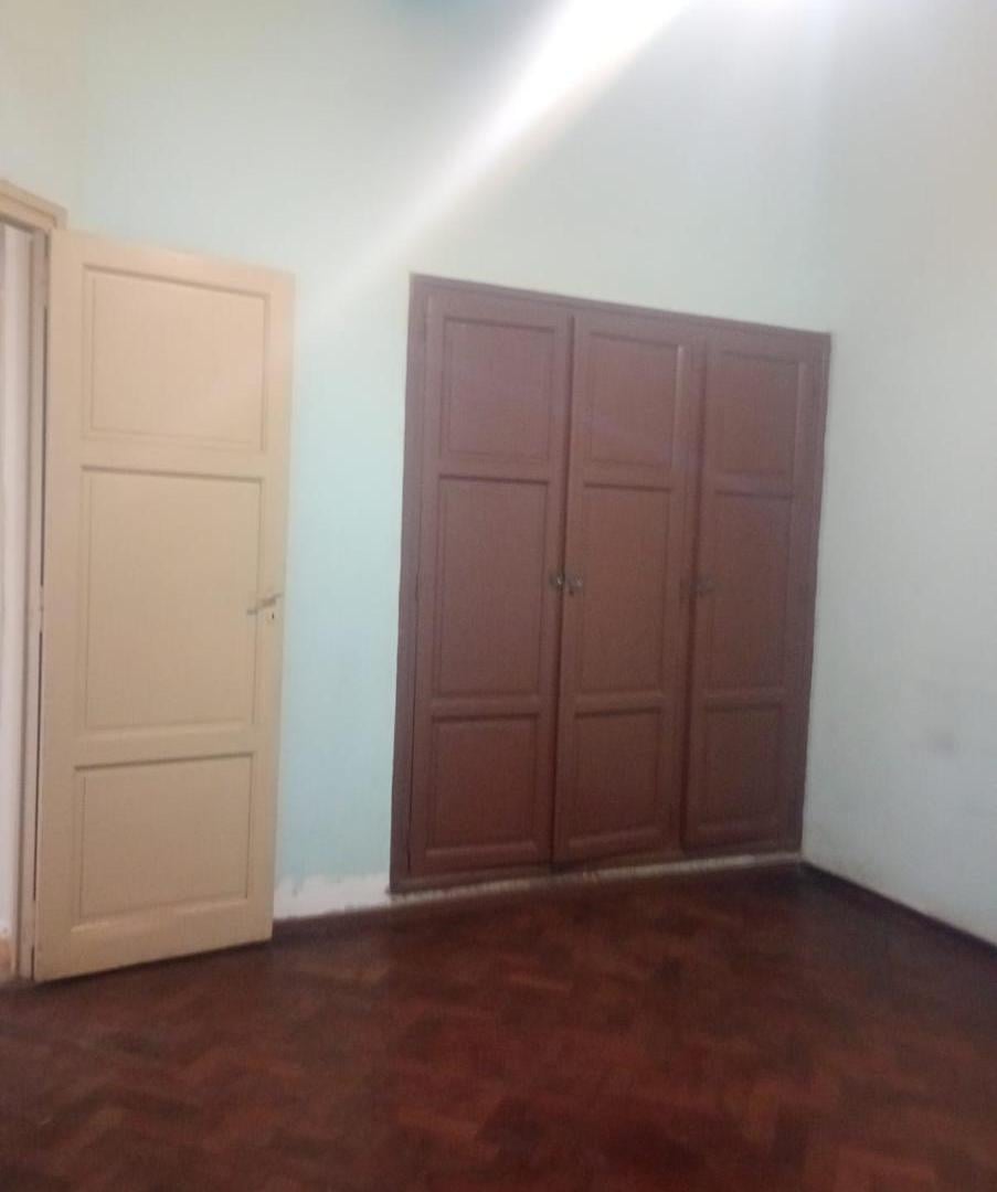 Foto de Casa en Sexta Sección, imagen 5