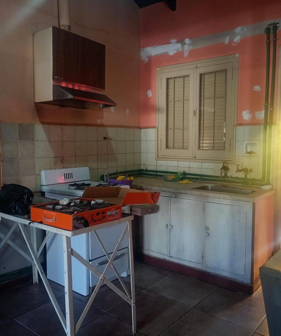 Foto de Casa en Sexta Sección, imagen 4