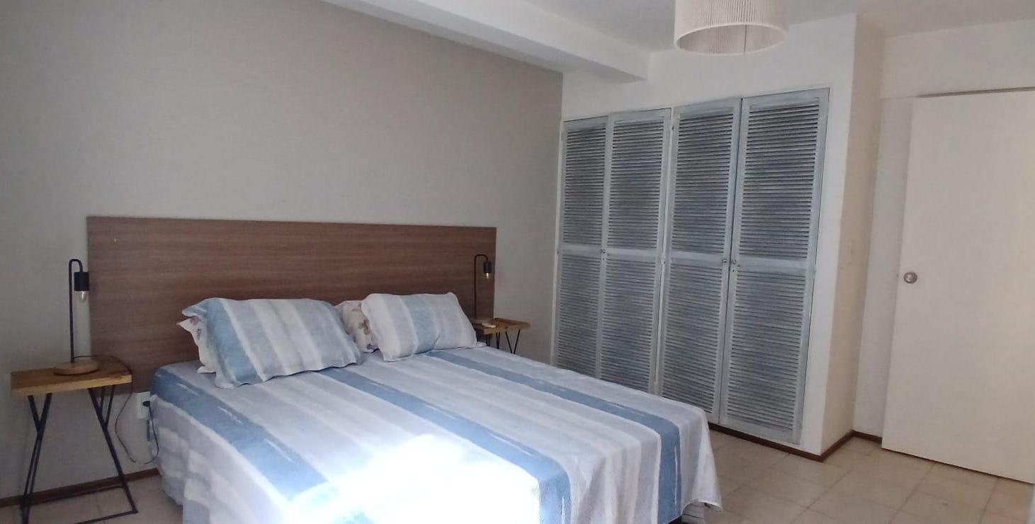 Foto de Departamento amoblado centro Mendoza, imagen 5