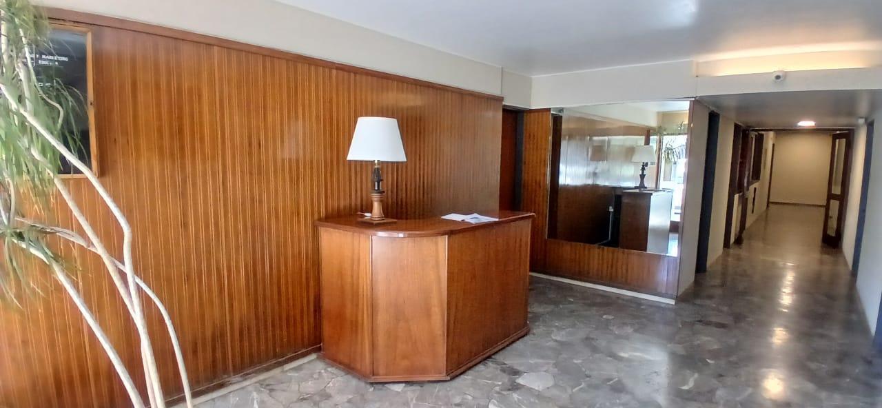 Foto de Departamento en Mendoza, imagen 3