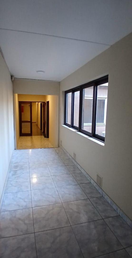 Foto de Departamento en Mendoza, imagen 5