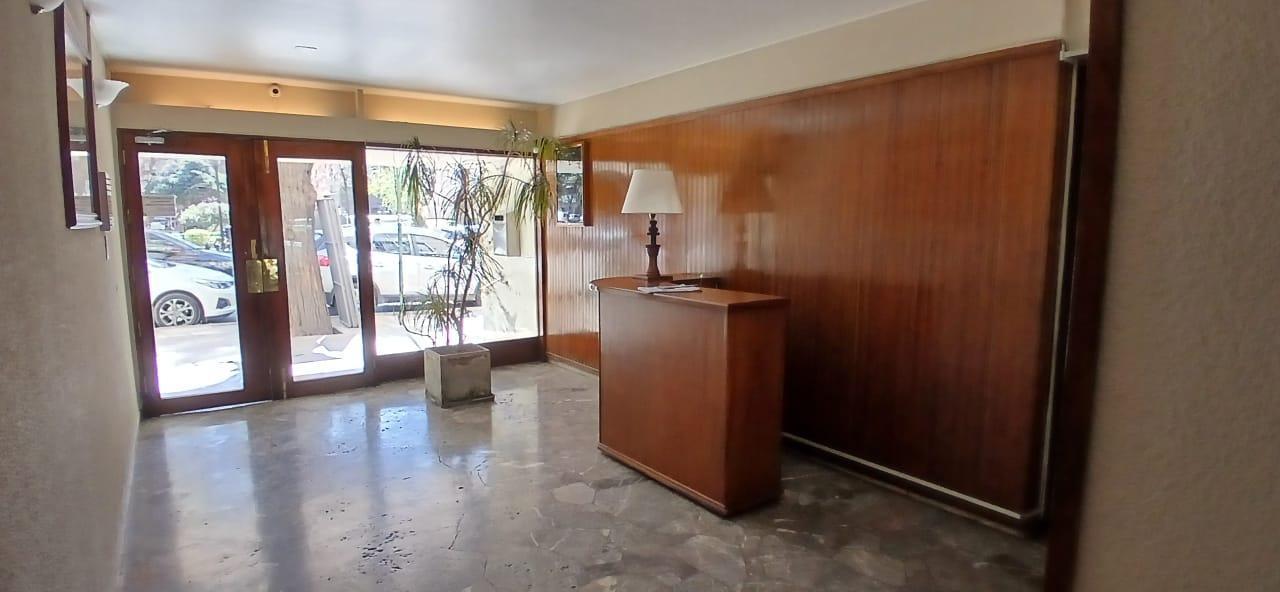Foto de Departamento en Mendoza, imagen 2