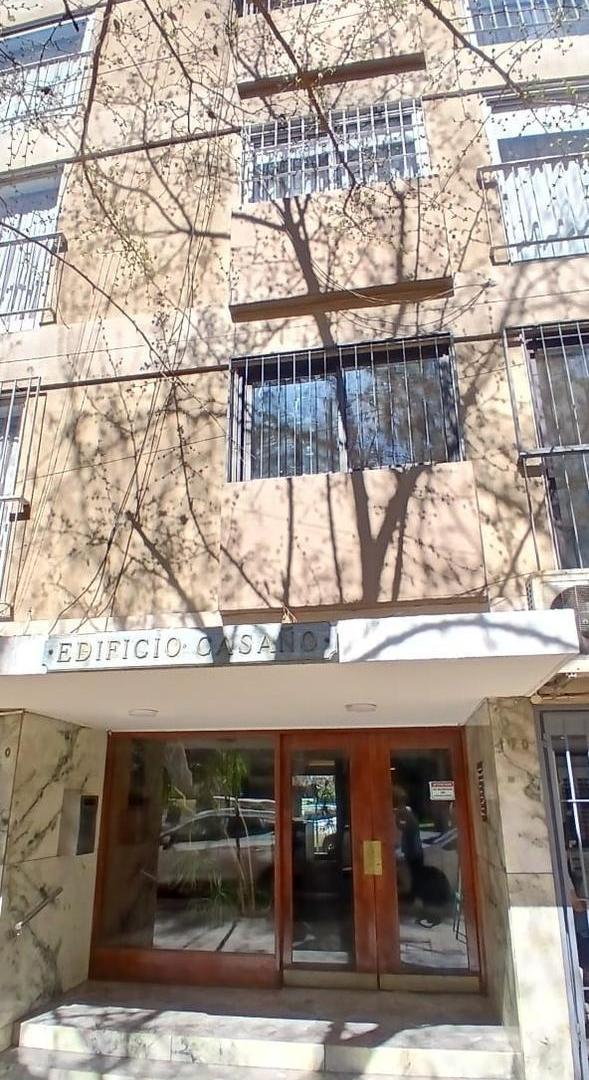 Foto de Departamento en Mendoza, imagen 1