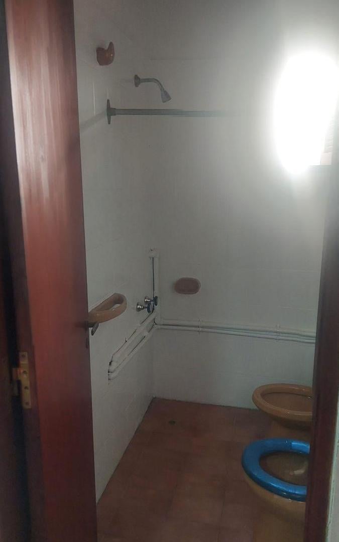 Foto de Alquiler Casa 1 habitación Parque Central, imagen 4