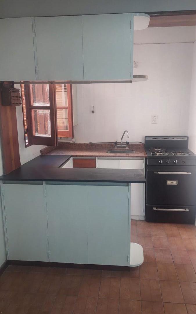 Foto de Alquiler Casa 1 habitación Parque Central, imagen 1