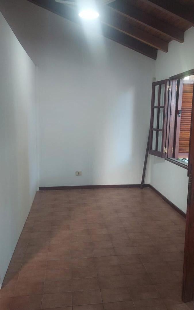 Foto de Alquiler Casa 1 habitación Parque Central, imagen 2