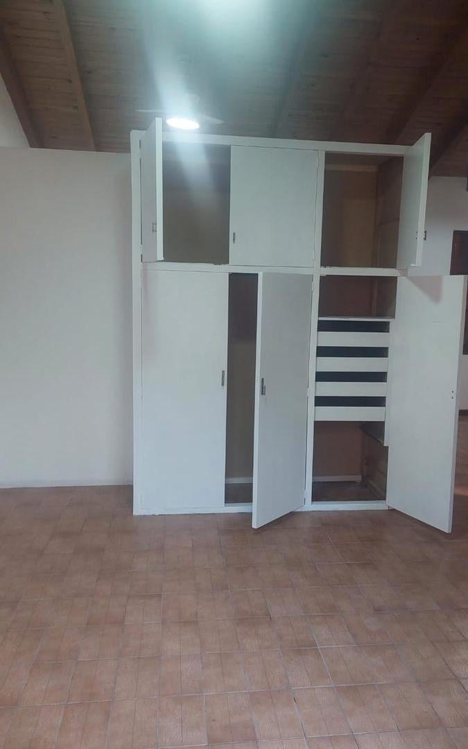 Foto de Alquiler Casa 1 habitación Parque Central, imagen 3