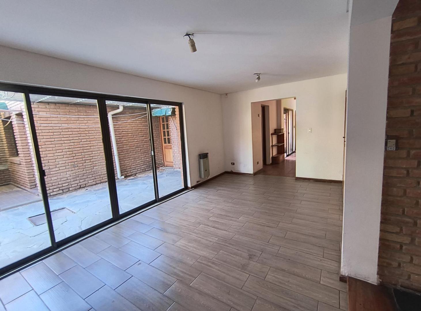 Foto de Casa en Venta - 5° sección - 5 dormitorios, imagen 5