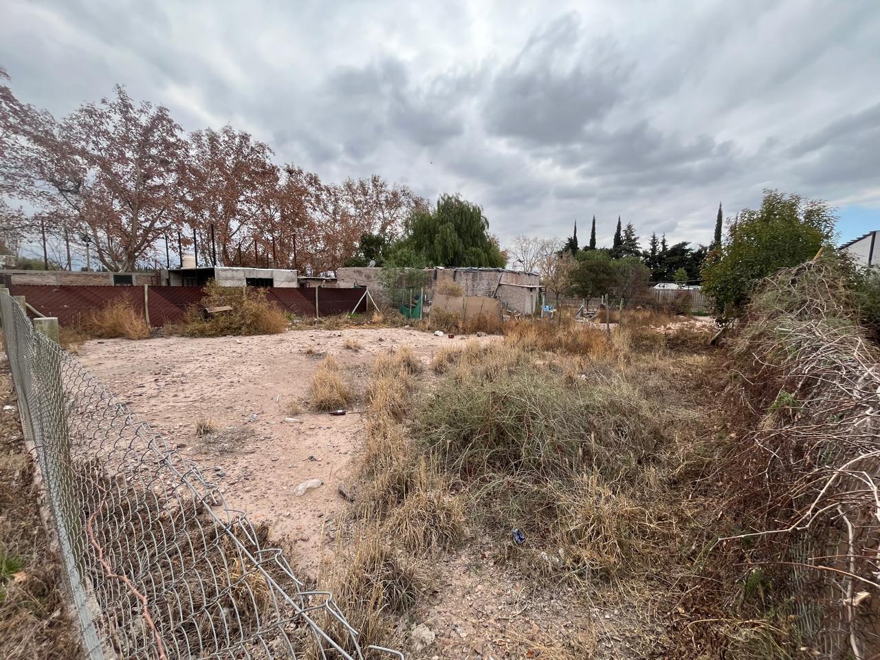 Foto de VENTA DE LOTE 300 M2 EN MAIPÚ-LAPRIDA Y VIDELA ARANDA, imagen 4