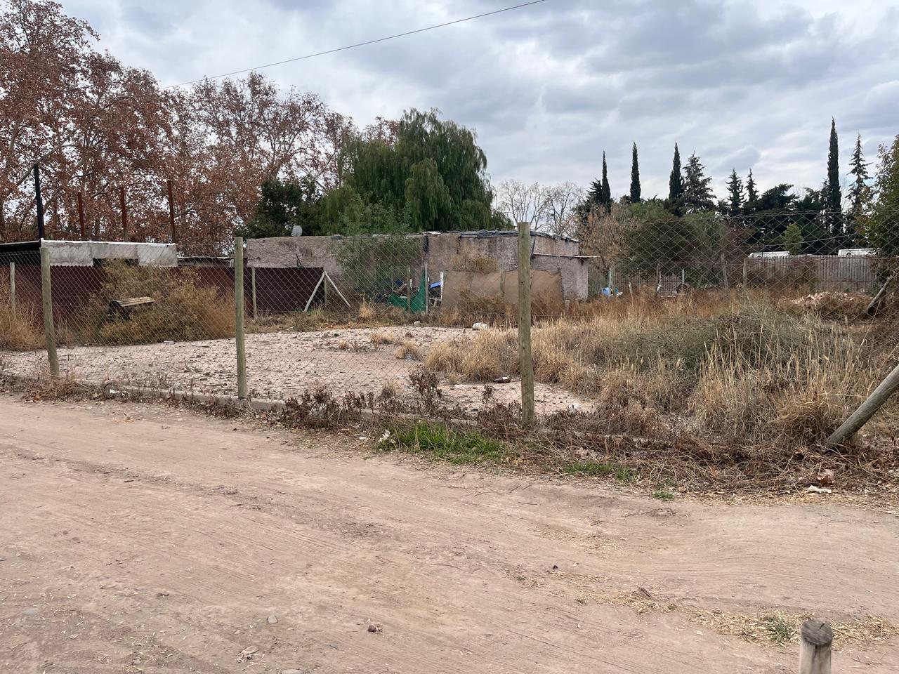 Foto de VENTA DE LOTE 300 M2 EN MAIPÚ-LAPRIDA Y VIDELA ARANDA, imagen 3