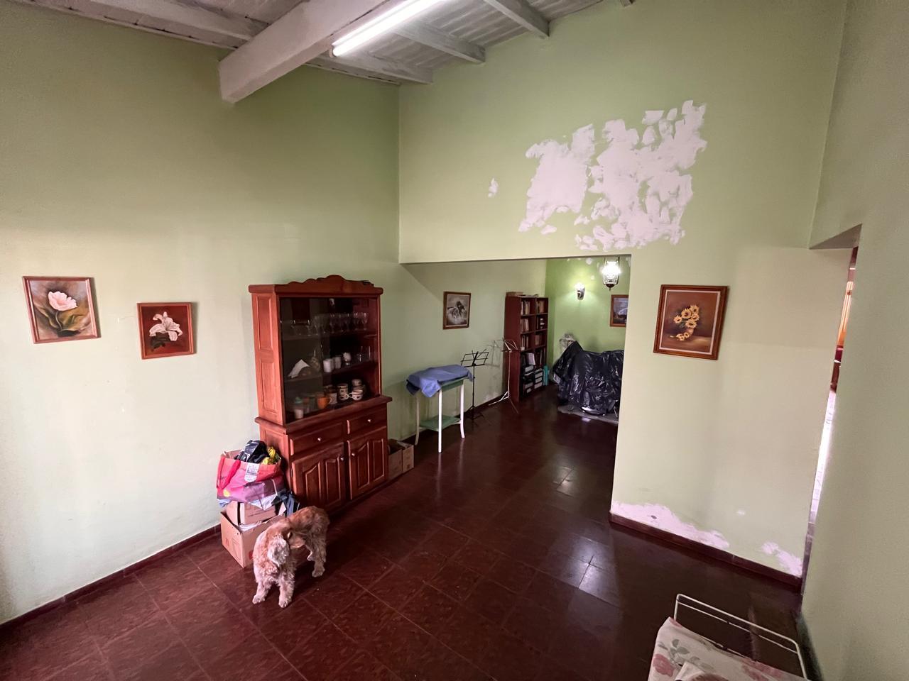 Foto de VENTA DE CASA CALLE CROCE B° AERONAUTICO-LAS HERAS, imagen 4