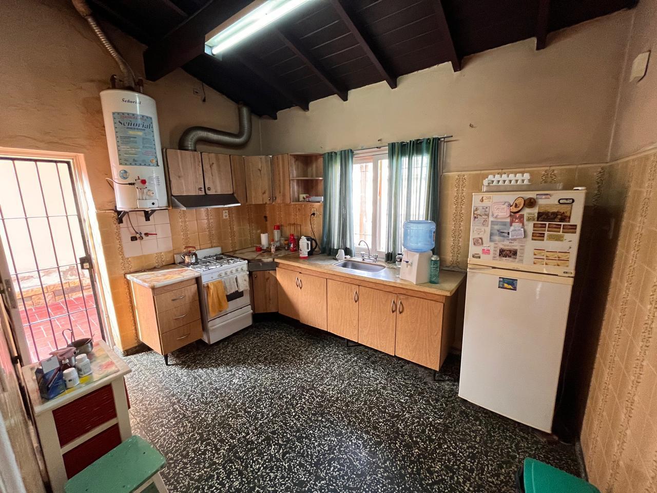 Foto de VENTA DE CASA CALLE CROCE B° AERONAUTICO-LAS HERAS, imagen 5