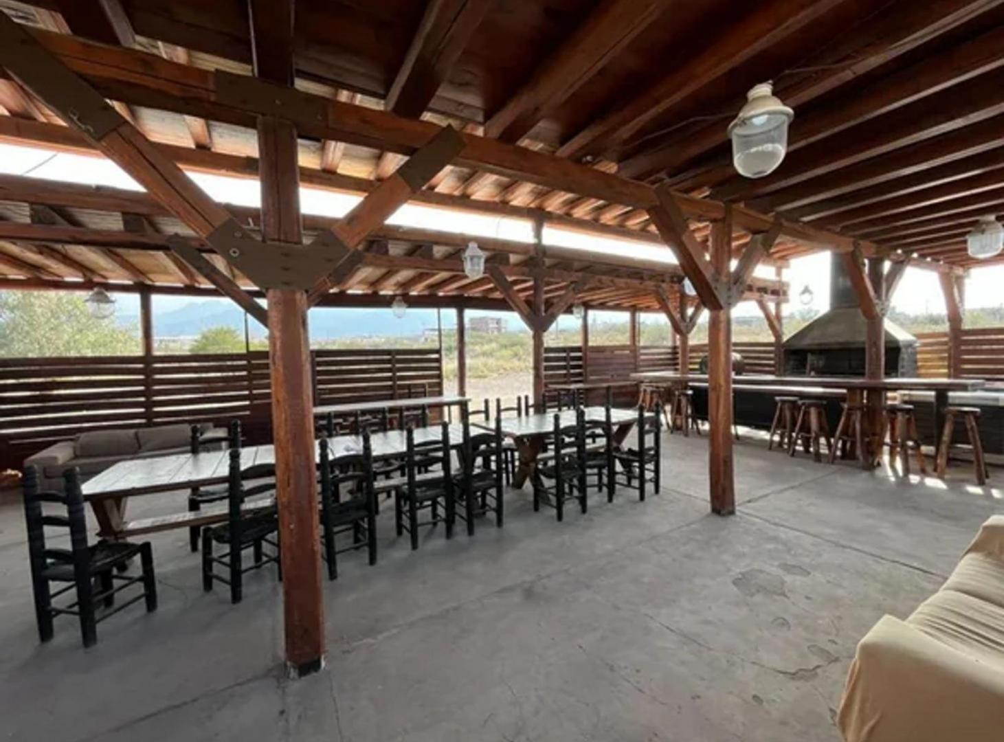 Foto de VENTA DE TERRENO 4300M2 ALTOS DE LA CRUCESITA ECO COUNTRY, imagen 4