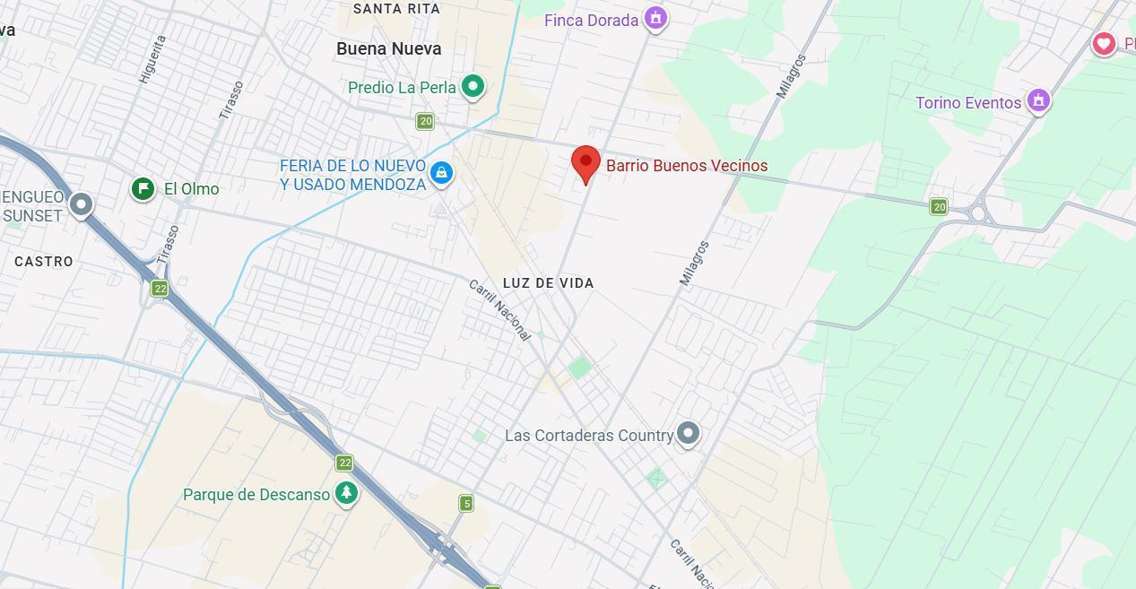 Foto de Terreno en Rodeo De La Cruz, imagen 4