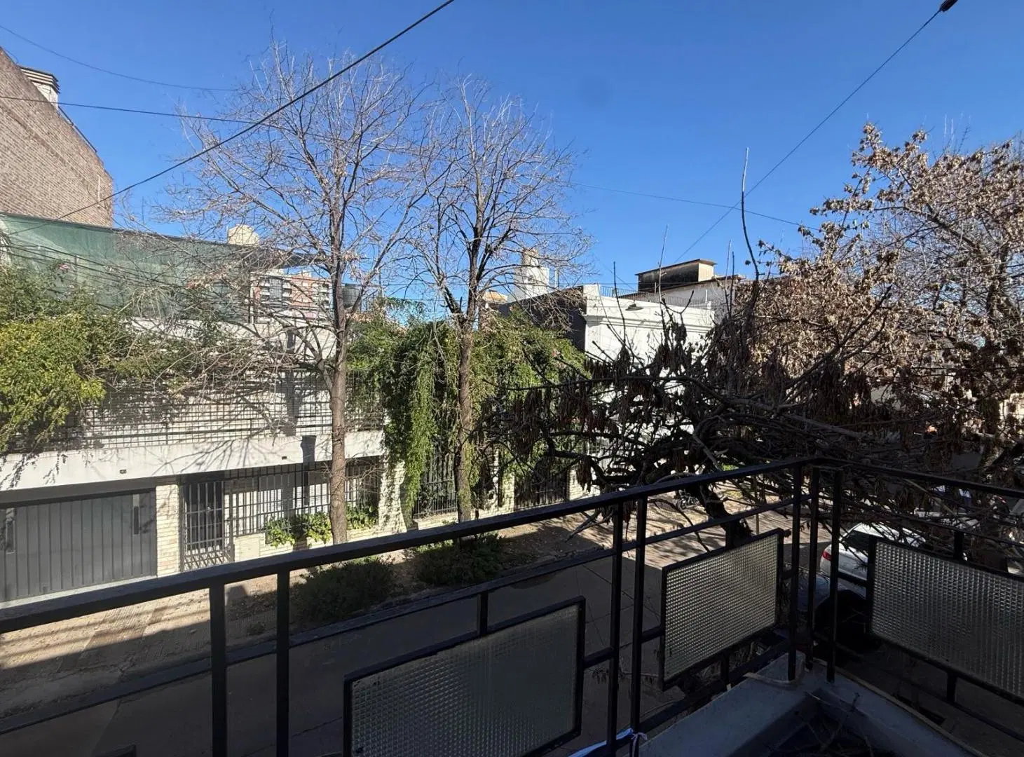 casa venta, republica de la sexta, tres dormitorios, patio, parrilla, quincho 8