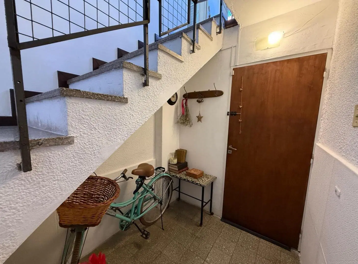 casa venta, republica de la sexta, tres dormitorios, patio, parrilla, quincho 1