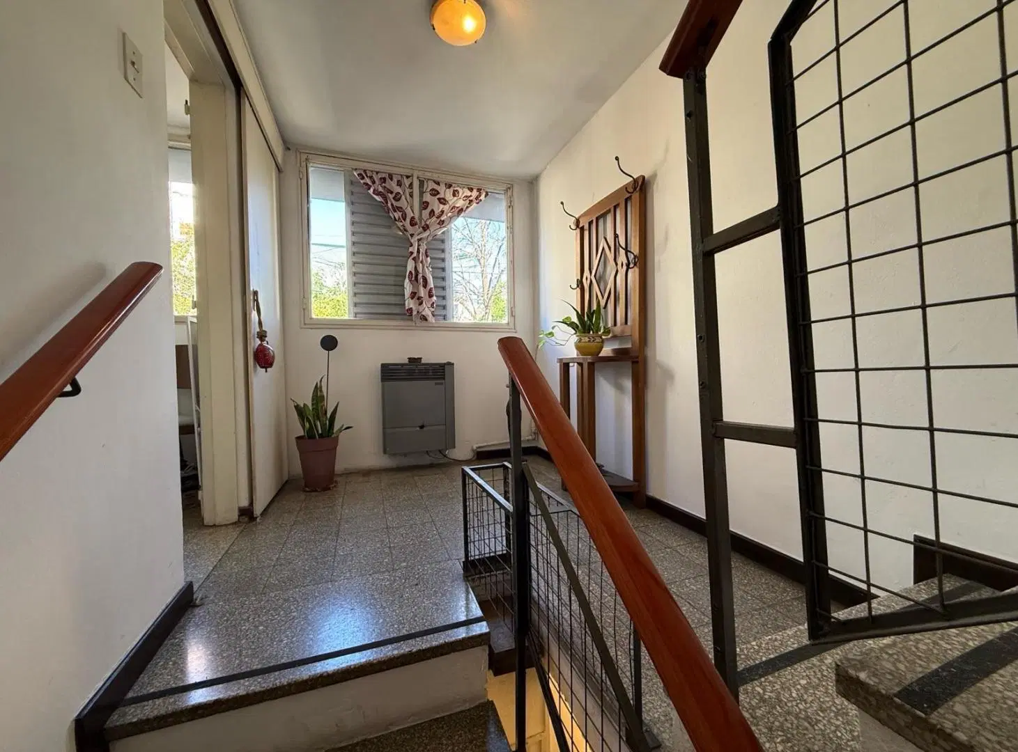casa venta, republica de la sexta, tres dormitorios, patio, parrilla, quincho 4