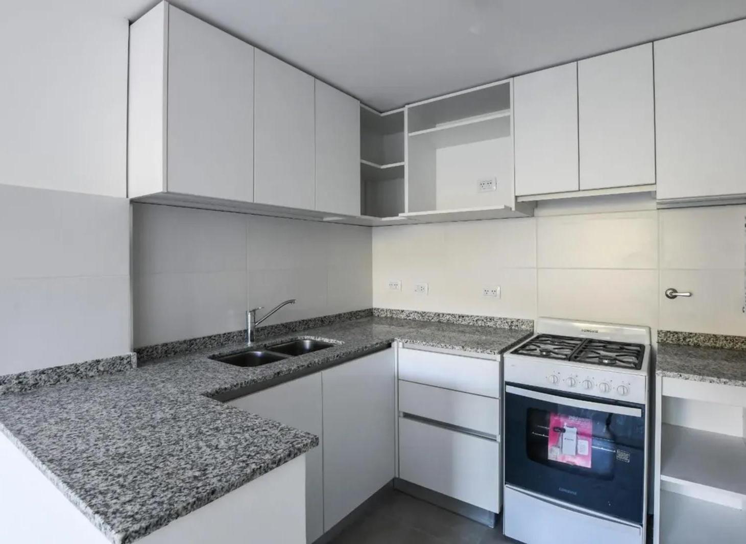 Foto de Departamento venta, un dormitorio, frente, lourdes, amenities, pileta, parrilla, dos ambientes, imagen 5