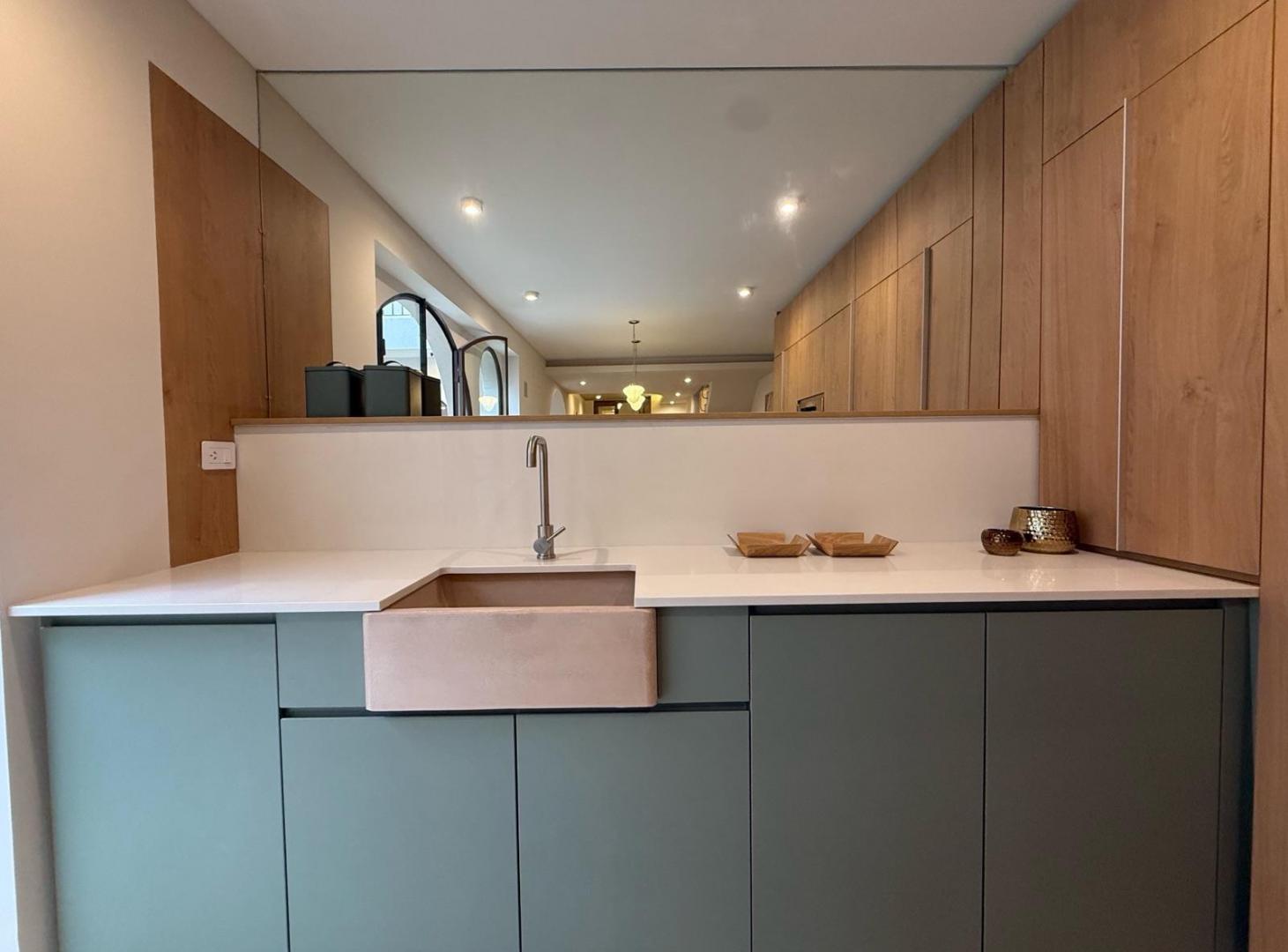 Foto de Casa venta, tres dormitorios, pileta, parrilla, cocheras, playroom, imagen 5