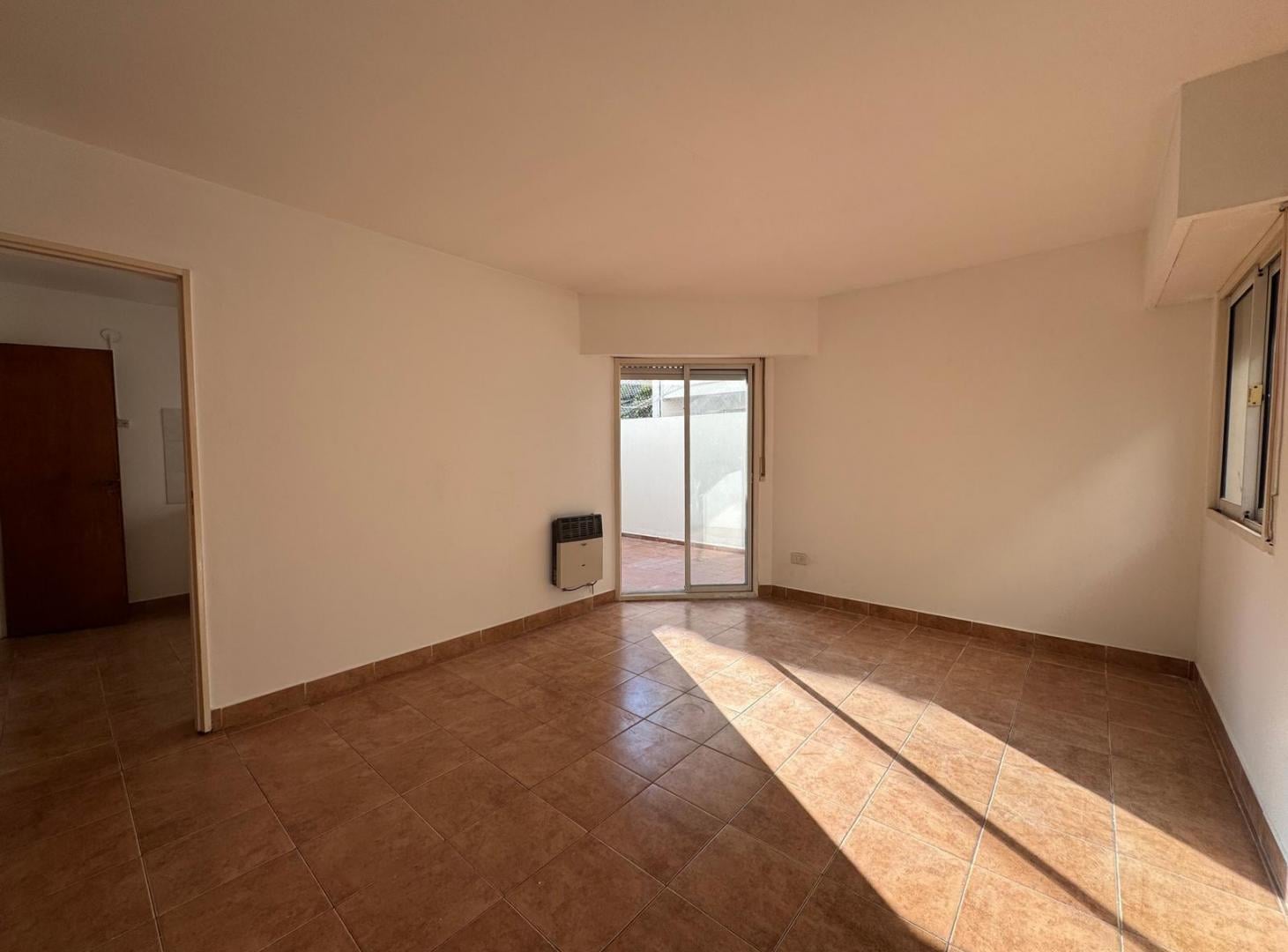 Foto de Zeballos 3350 Piso 00 Departamento 03 / APTO CRÉDITO, imagen 1