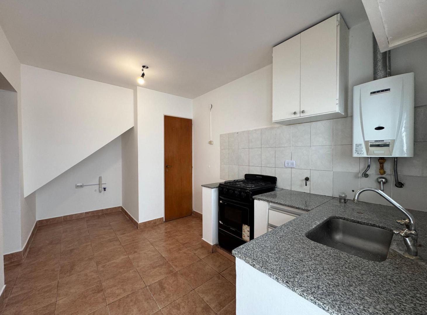 Foto de Zeballos 3350 Piso 00 Departamento 03 / APTO CRÉDITO, imagen 4