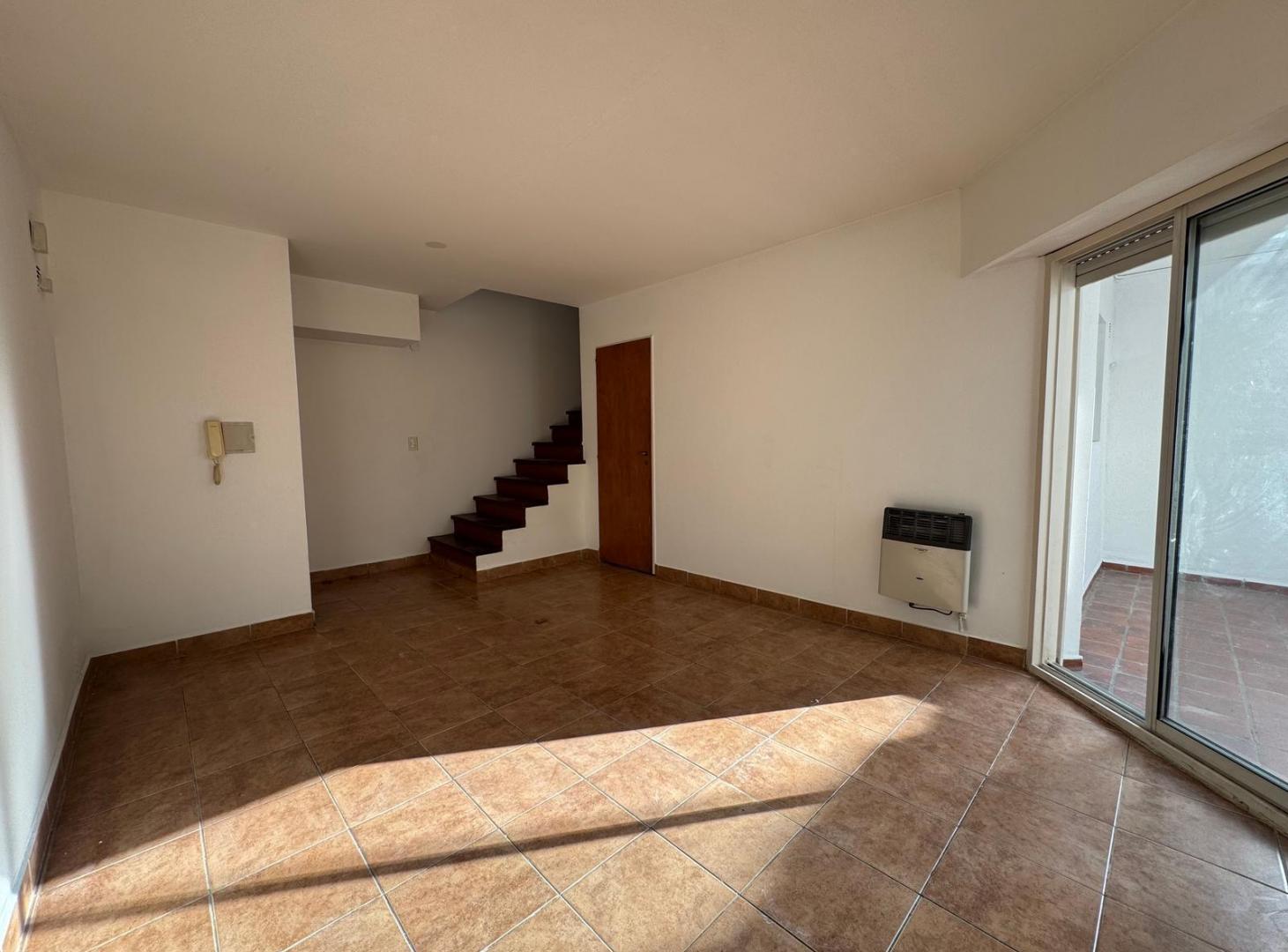 Foto de Zeballos 3350 Piso 00 Departamento 03 / APTO CRÉDITO, imagen 2