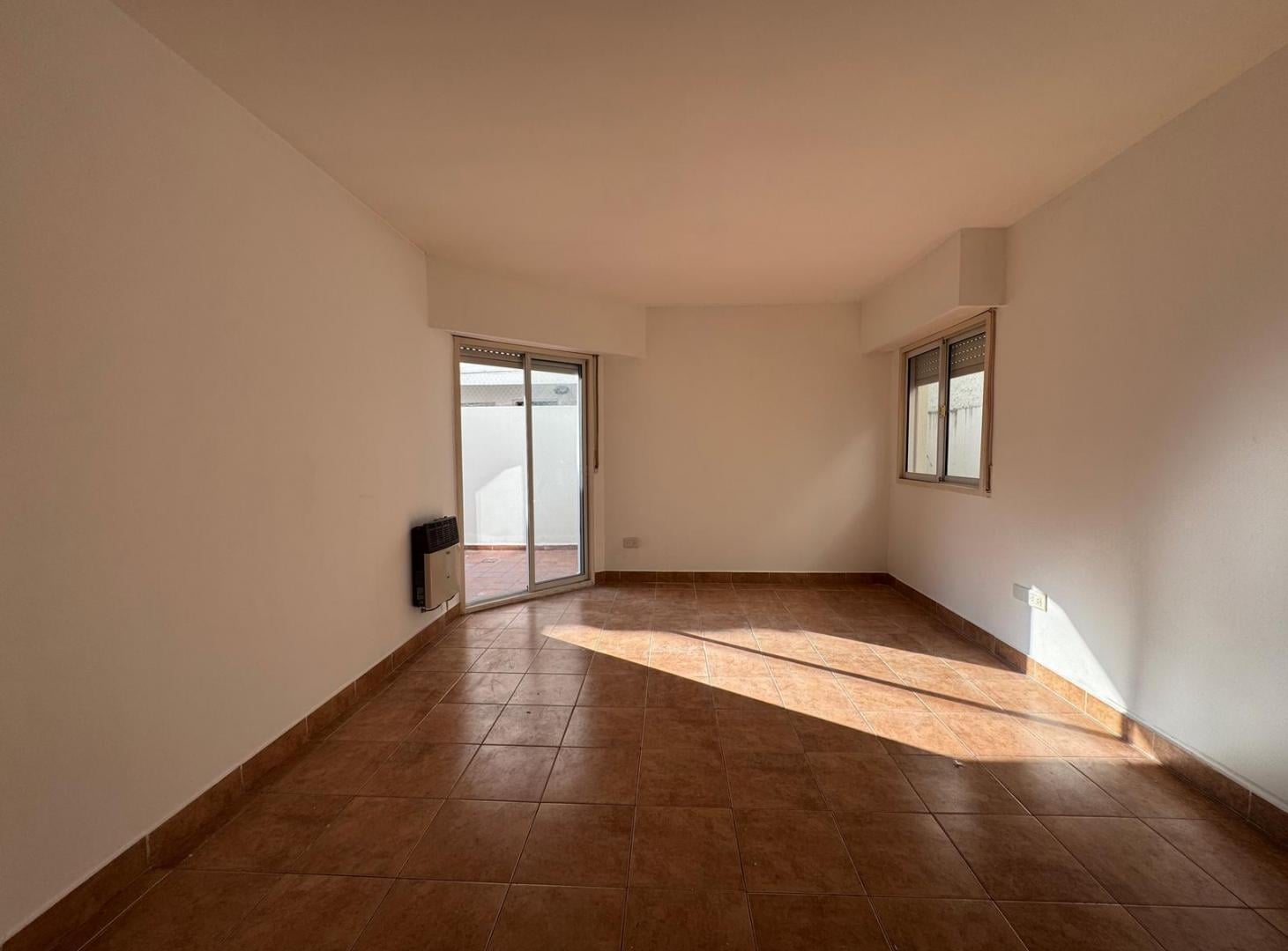 Foto de Zeballos 3350 Piso 00 Departamento 03 / APTO CRÉDITO, imagen 3