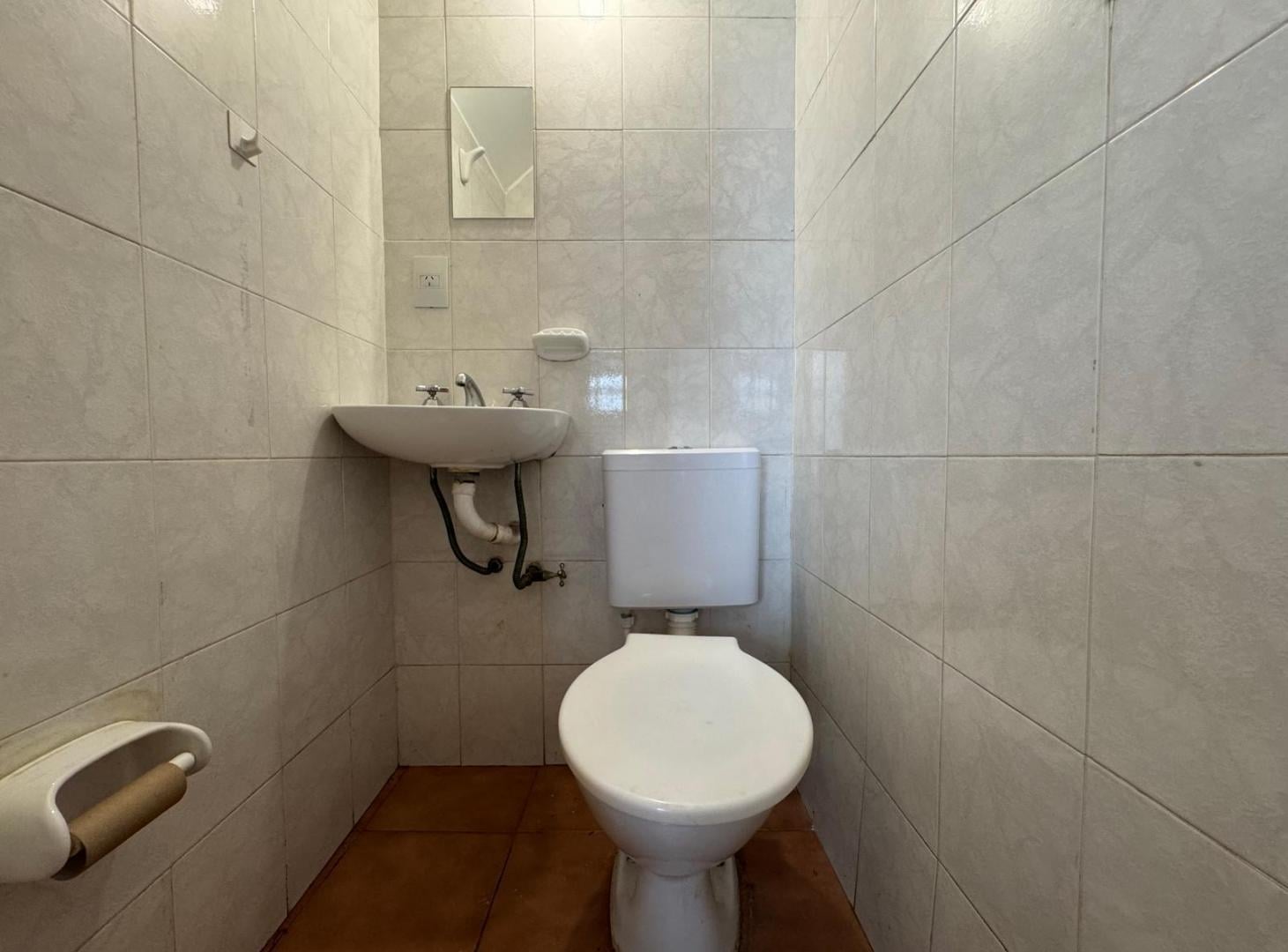 Foto de Zeballos 3350 Piso 00 Departamento 03 / APTO CRÉDITO, imagen 5