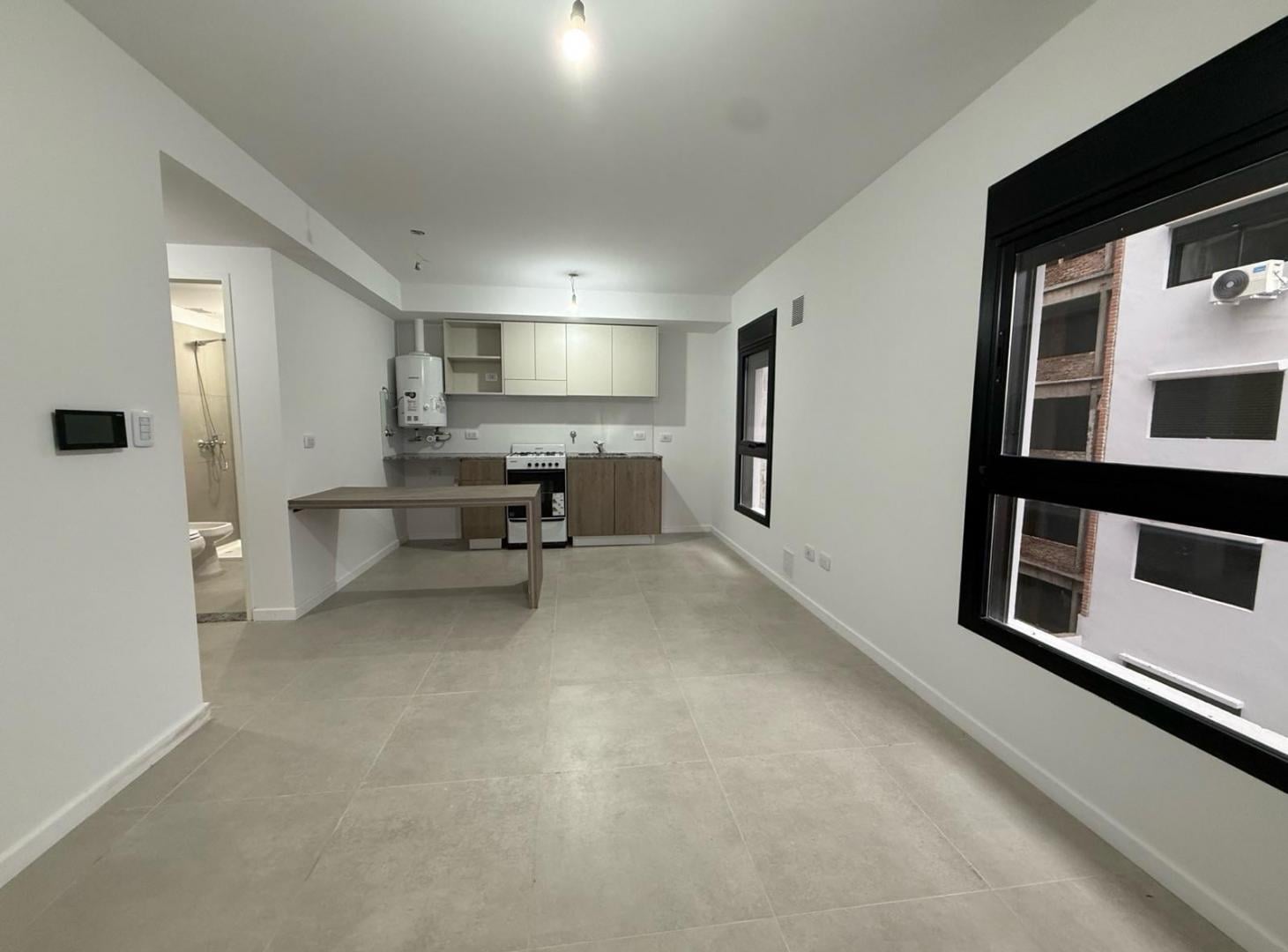 Foto de Departamento venta, monoambiente, amenities, martin, imagen 3