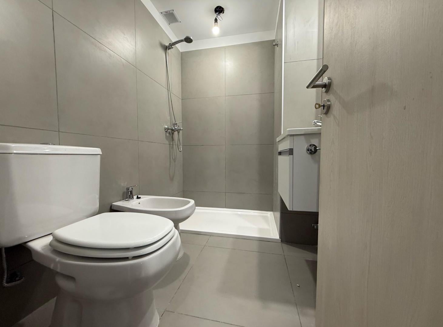 Foto de Departamento venta, monoambiente, amenities, martin, imagen 4