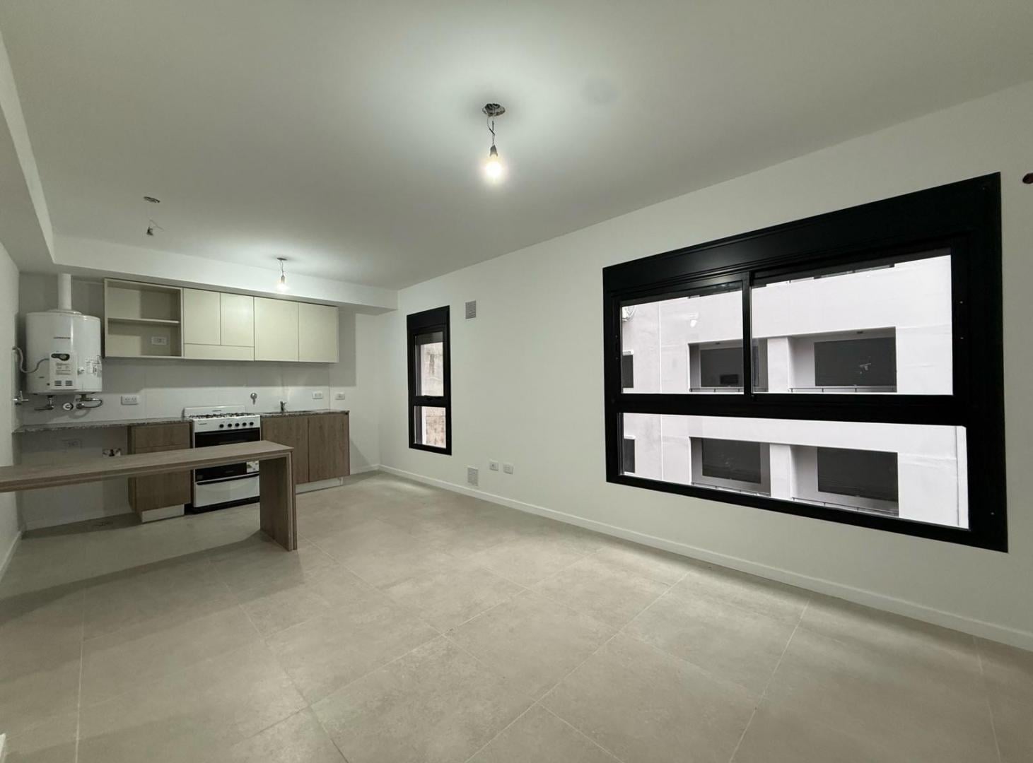 Foto de Departamento venta, monoambiente, amenities, martin, imagen 2