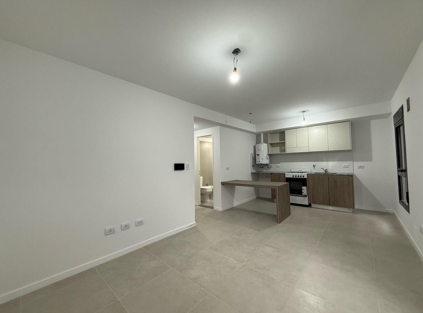 Foto de Departamento venta, monoambiente, amenities, martin, imagen 1