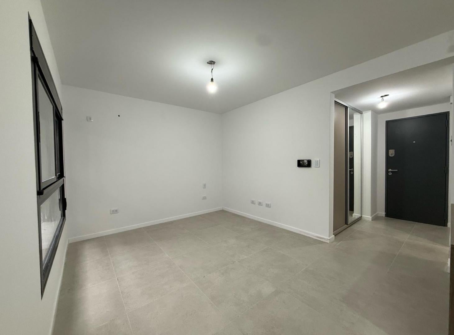 Foto de Departamento venta, monoambiente, amenities, martin, imagen 5