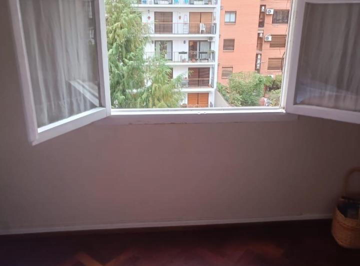 HABITACION EN ALQUILER PARA ESTUDIANTE - BELGRANO 2