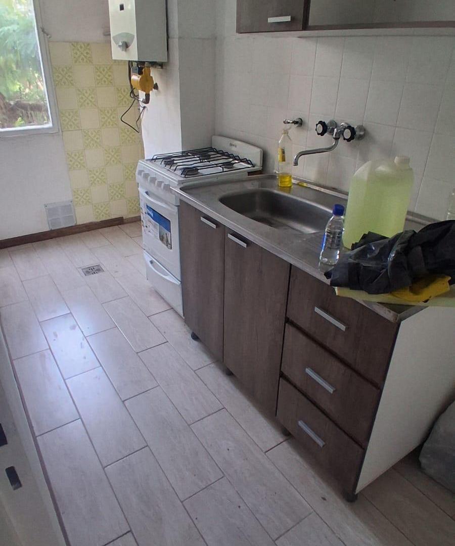 Foto de Departamento en alquiler, imagen 2