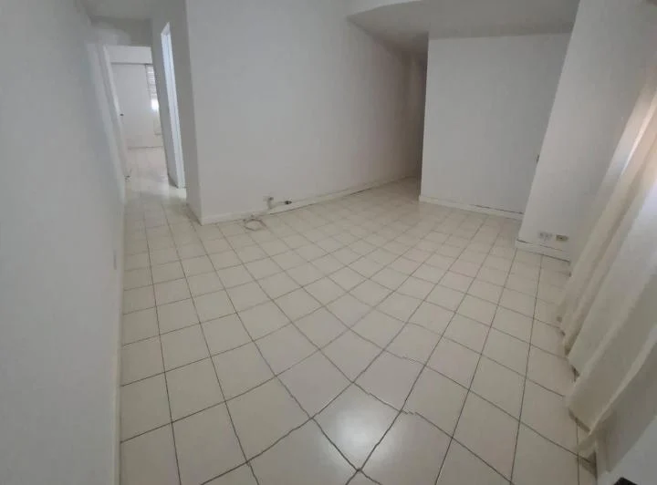 DEPARTAMENTO 1 DORMITORIO NUEVA CORDOBA 5