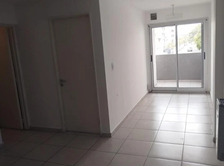 DEPARTAMENTO 1 DORMITORIO BºCOFICO 3
