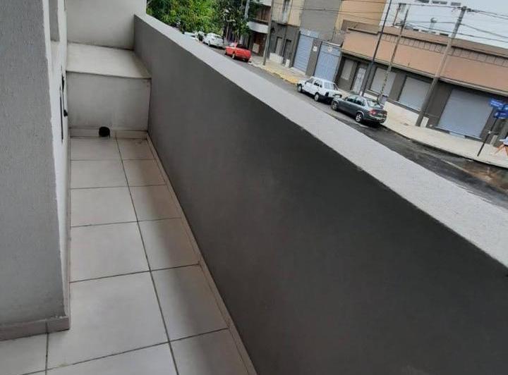 DEPARTAMENTO 1 DORMITORIO BºCOFICO 4