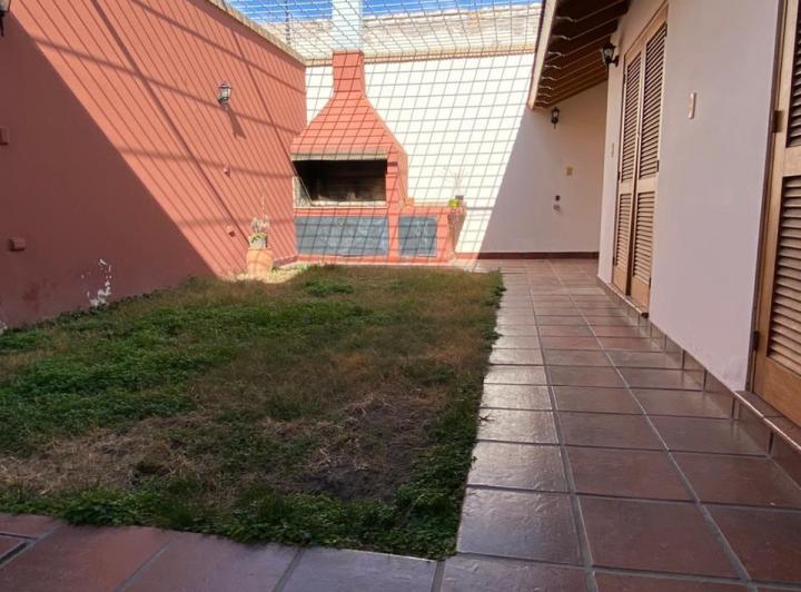 Casa en alquiler dueño directo 4