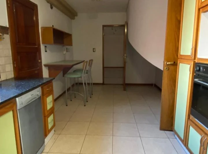 Casa en alquiler dueño directo 3