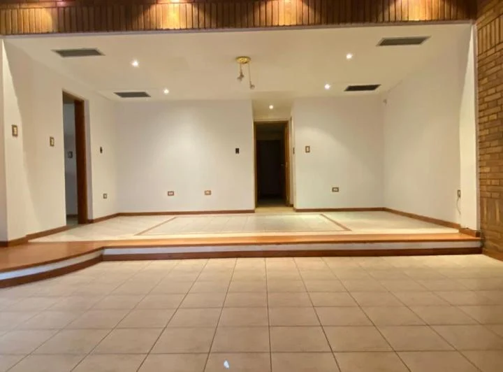 Casa en alquiler dueño directo 5