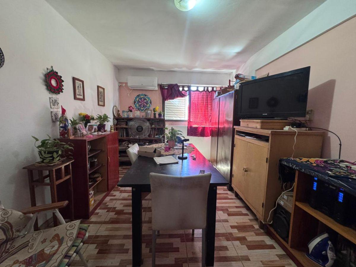 Departamento a 200m de Boulevard Pellegrini, Santa Fe