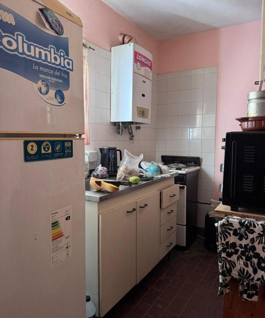 Foto de Departamento a 200m de Boulevard Pellegrini, Santa Fe, imagen 3