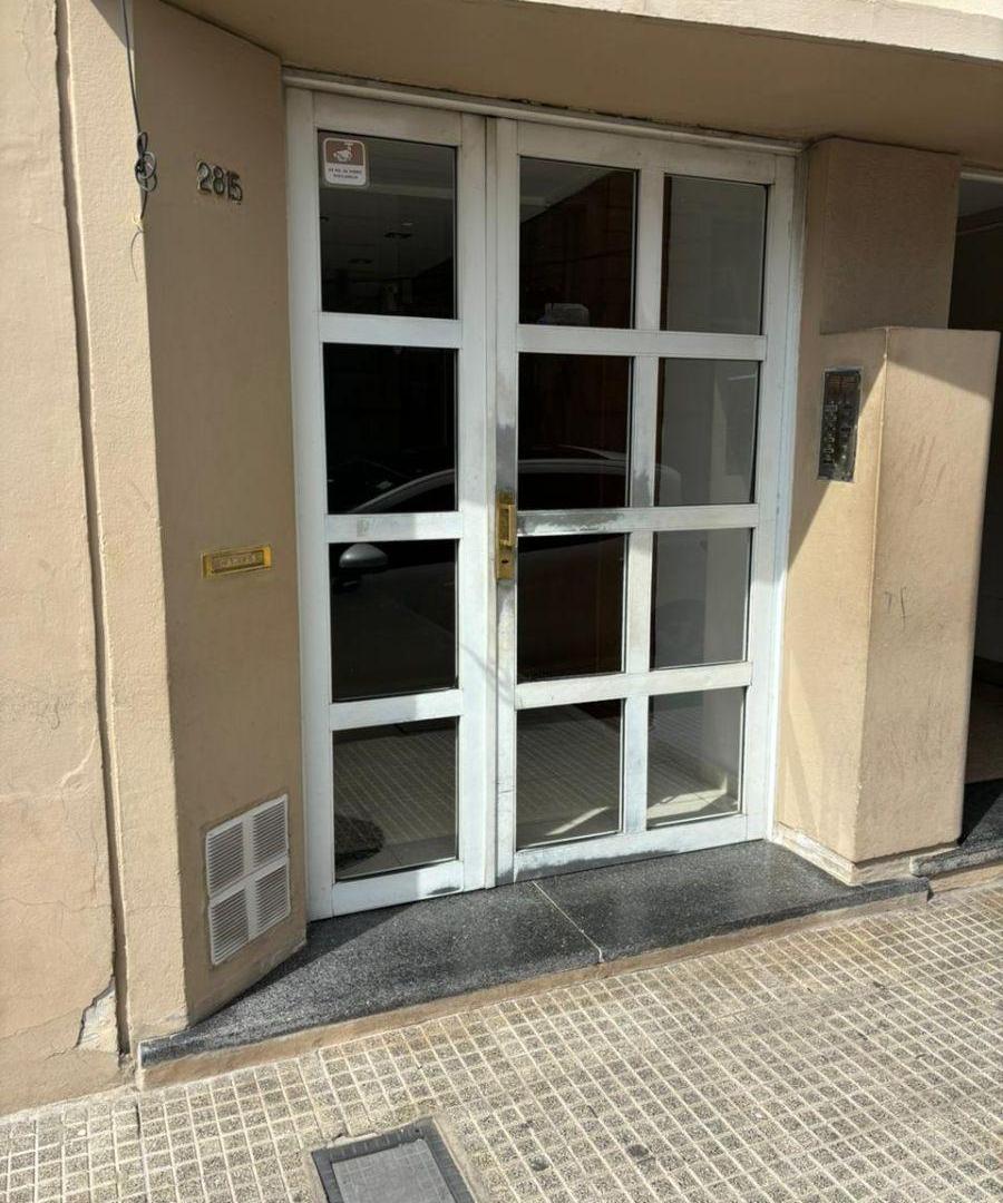 Excelente oportunidad en pleno centro de la ciudad