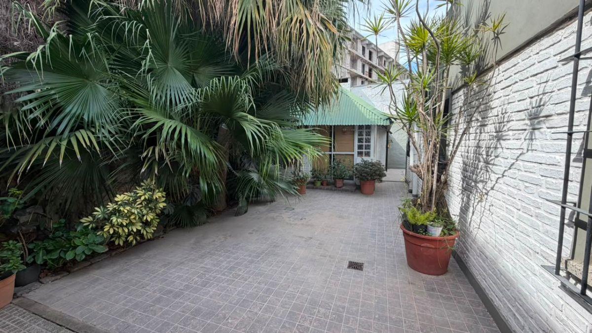 Foto de Hermosa casa en barrio Candioti Sur, imagen 5