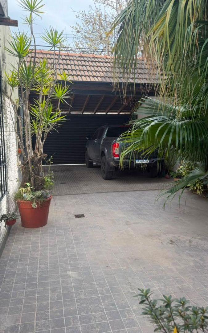 Foto de Hermosa casa en barrio Candioti Sur, imagen 1